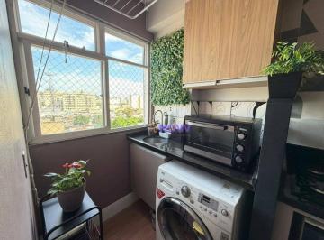 ad0926918b751563c34407afafedb2fc86dd9e37 · Apartamento Reformado e Decorado no Centro de Niterói – Pronto para Morar!