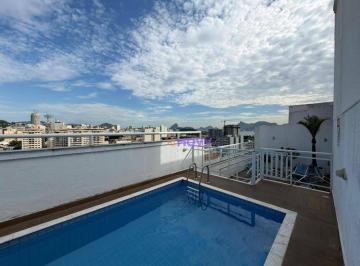 9ccab63f6b65a0621b0273e484b51f2cbddfc72a · Apartamento Reformado e Decorado no Centro de Niterói – Pronto para Morar!