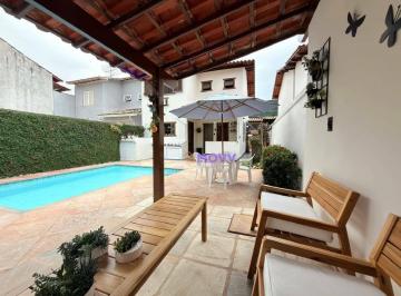 844952cc5bf154692cf8bc211dc52befc0527908 · Casa com 3 dormitórios à venda, 148 m² por R$ 1.050.000,00 - Santo Antônio - Niterói/RJ