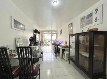 ba9cf3ec5c01b27e6deaf9bdd9ef81a221142da9 · EXCELENTE APARTAMENTO