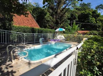 e1de37fc2ce59d72bb000fc59a94148711bbbfbd · Casa com 6 dormitórios à venda, 300 m² por R$ 990.000,00 - Mata Paca - Niterói/RJ