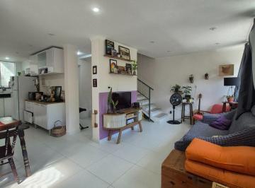 d8875e19c3ee4808f5f77cbdc3159521426efa17 · Casa com 3 dormitórios à venda, 100 m² por R$ 480.000,00 - Mata Paca - Niterói/RJ