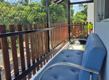 6020ead53577727d236f50cb672dd13fc7e9a181 · Casa com 2 dormitórios à venda, 100 m² por R$ 480.000,00 - Mata Paca - Niterói/RJ