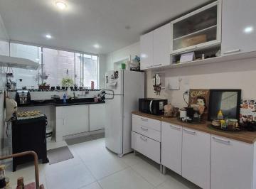 c961798ce00fb1844d7ea287943431690b7f2c59 · Casa com 2 dormitórios à venda, 100 m² por R$ 480.000,00 - Mata Paca - Niterói/RJ