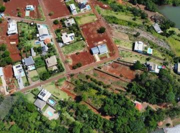 0466d20c03452f954a865be424492c89f1cc70ae · Terreno à venda, 525 m² por R$ 100.000,00 - Área Rural - Boa Vista da Aparecida/PR
