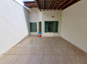 e048ba99b7cff39fb695a187ee0c13b02d5e9824 · Casa com 3 dormitórios à venda, 105 m² por R$ 450.000,00 - Jardim Europa I - Santa Bárbara D'Oeste/S