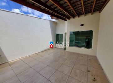57cb3435a97d891bde8a65431bd52ee5f3c9d402 · Casa com 3 dormitórios à venda, 105 m² por R$ 450.000,00 - Jardim Europa I - Santa Bárbara D'Oeste/S