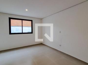 Apartamento · 24m² · 1 Quarto · Apartamento para Aluguel - Vila Romana, 1 Quarto,  24 m² - São Paulo