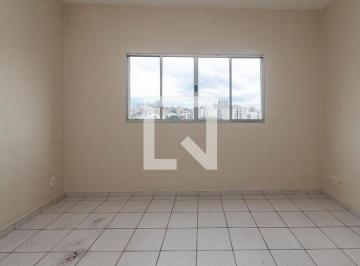 Apartamento · 60m² · 1 Quarto · Apartamento para Aluguel - Jardim Sao Luis, 1 Quarto, 60 m² - São Paulo