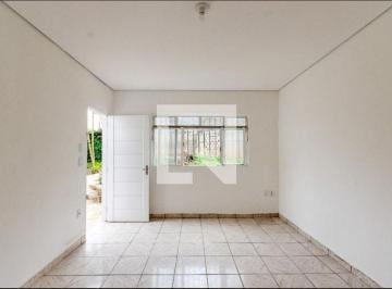Casa · 229m² · 2 Quartos · 1 Vaga · Casa para Aluguel - Piqueri, 2 Quartos,  229 m² - São Paulo