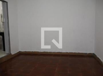 Casa · 40m² · 1 Quarto · Casa para Aluguel - Cidade Satelite Santa Barbara, 1 Quarto,  40 m² - São Paulo