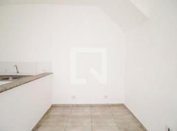 Apartamento · 30m² · 1 Quarto · Apartamento para Aluguel - Sítio do Mandaqui, 1 Quarto,  30 m² - São Paulo