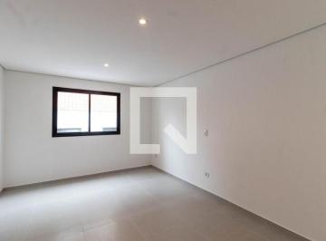 Apartamento · 24m² · 1 Quarto · Apartamento para Aluguel - Vila Romana, 1 Quarto,  24 m² - São Paulo
