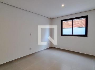 Apartamento · 24m² · 1 Quarto · Apartamento para Aluguel - Vila Romana, 1 Quarto,  24 m² - São Paulo