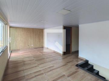 Casa · 80m² · 2 Quartos · 1 Vaga · Casa para Aluguel - Jardim Brasil , 2 Quartos, 80 m² - São Paulo