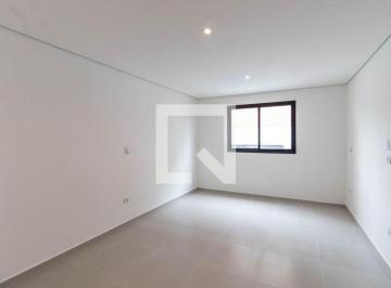 Apartamento · 24m² · 1 Quarto · Apartamento para Aluguel - Vila Romana, 1 Quarto,  24 m² - São Paulo