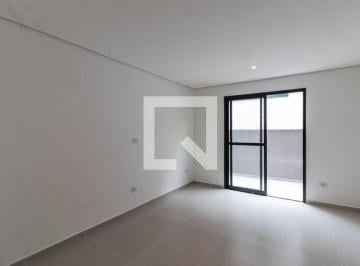 Apartamento · 30m² · 1 Quarto · Apartamento para Aluguel - Vila Romana, 1 Quarto,  30 m² - São Paulo