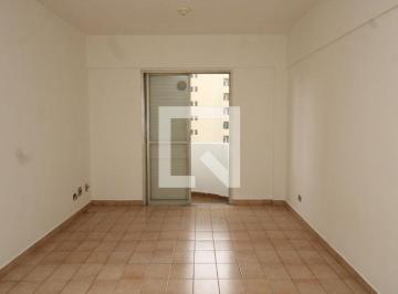 Apartamento · 27m² · 1 Quarto · 1 Vaga · Apartamento para Aluguel - Liberdade, 1 Quarto, 27 m² - São Paulo