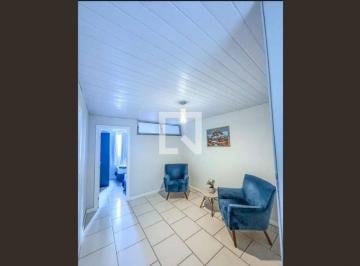 Apartamento · 59m² · 2 Quartos · Apartamento para Aluguel - Centro, 2 Quartos, 59 m² - Curitiba