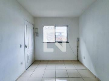 Apartamento · 45m² · 2 Quartos · Apartamento para Aluguel - Engenho Novo, 2 Quartos,  45 m² - Rio de Janeiro
