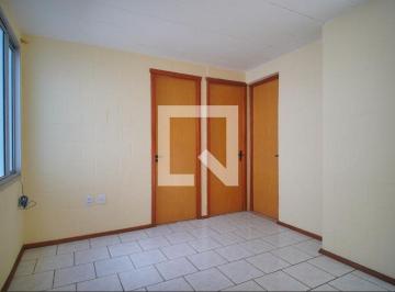 Apartamento · 42m² · 2 Quartos · Apartamento para Aluguel - Rio dos Sinos, 2 Quartos,  42 m² - São Leopoldo
