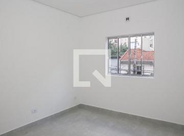 Apartamento · 37m² · 1 Quarto · Apartamento para Aluguel - Perdizes, 1 Quarto, 37 m² - São Paulo