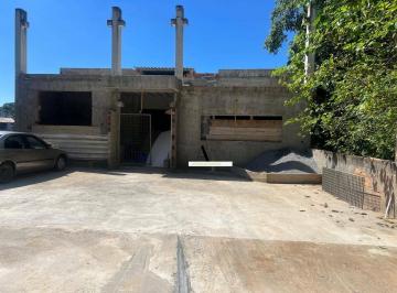 c2122733aa2b338ad73d8c3d27bf36a62cd51d55 · Casa com 4 dormitórios à venda, 380 m² por R$ 1.900.000 - Arujá Country Club - Arujá/SP