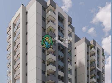 Imagem do Imóvel · LANÇAMENTO a 150m da Praia Martim de Sá , com 1 dormitório com suíte + banheiro completo