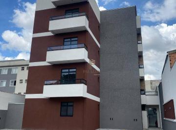 78e9cceb8385809c7ec9723ab23b343cb582438e · Apartamento Garden com 3 dormitórios à venda, 65 m² por R$ 469.900 - São Cristóvão - São José dos Pi