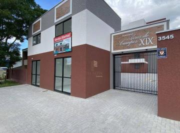 00a6abfcdc161702554aaeab4ac9cda48ee794f0 · Sala à venda, 21 m² por R$ 209.900 - São Cristóvão - São José dos Pinhais/PR