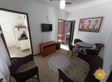 Imagem do Imóvel · Apartamento térreo com três quartos na Praia do Tenório .
