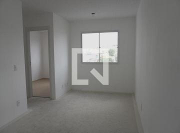 Apartamento · 44m² · 2 Quartos · Apartamento à Venda - Vila Progresso, 2 Quartos,  44 m² - São Paulo