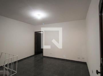 Casa · 156m² · 3 Quartos · 2 Vagas · Casa à Venda - Sapopemba, 3 Quartos, 156 m² - São Paulo