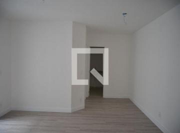Apartamento · 40m² · 1 Quarto · 1 Vaga · Apartamento à Venda - Santa Teresinha, 1 Quarto, 40 m² - Santo André