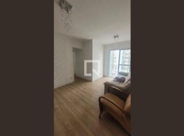 Apartamento · 50m² · 2 Quartos · 1 Vaga · Apartamento à Venda - Nova Petrópolis, 2 Quartos, 50 m² - São Bernardo do Campo