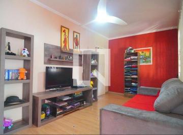 Casa · 144m² · 3 Quartos · 1 Vaga · Casa à Venda - Feitoria, 3 Quartos,  144 m² - São Leopoldo