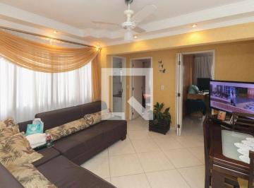 Apartamento · 44m² · 2 Quartos · 1 Vaga · Apartamento à Venda - Vila Mazzei, 2 Quartos, 44 m² - São Paulo