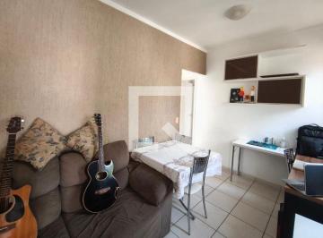 Apartamento · 56m² · 2 Quartos · 1 Vaga · Apartamento à Venda - Parque Prado, 2 Quartos,  56 m² - Campinas