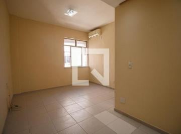 Apartamento · 47m² · 1 Quarto · Apartamento à Venda - Maracanã, 1 Quarto,  47 m² - Rio de Janeiro