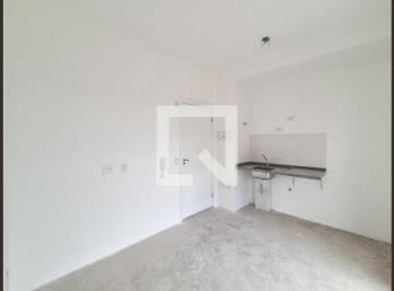 Apartamento · 30m² · 1 Quarto · Apartamento à Venda - Vila Olímpia, 1 Quarto,  30 m² - São Paulo