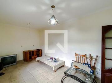 Casa · 132m² · 3 Quartos · 2 Vagas · Casa à Venda - Mooca, 3 Quartos, 132 m² - São Paulo