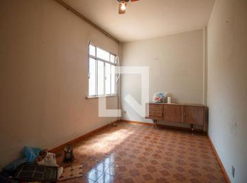 Apartamento · 64m² · 2 Quartos · Apartamento à Venda - São Cristóvão, 2 Quartos, 64 m² - Rio de Janeiro