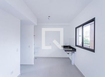 Apartamento · 38m² · 2 Quartos · 1 Vaga · Apartamento à Venda - Parque São Domingos, 2 Quartos,  38 m² - São Paulo