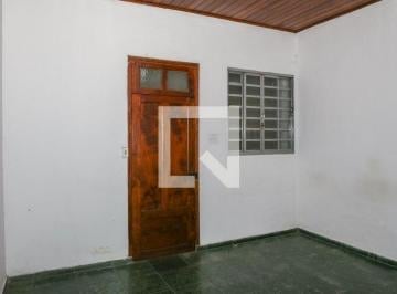 Casa · 144m² · 3 Quartos · 1 Vaga · Casa à Venda - Lapa, 3 Quartos,  144 m² - São Paulo
