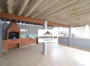 bd8487363313db5183e62f7c46210b1f5dde95dd · Sobrado para alugar - Pq. das Nações - Santo André/SP