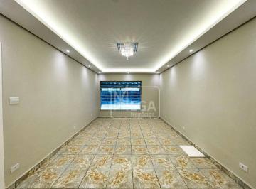 6955971efefea91da46f9d9afce0b7e9a7a37a90 · Casa com 4 dormitórios para alugar, 165 m² por R$ 3.999,00/mês - Freguesia do Ó - São Paulo/SP