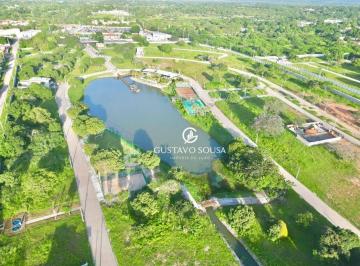 78d3169ecfb8c1ae969c41be9af2f04d1f15a66d · Terreno à venda, 300 m² por R$ 220.000 - Centro - Eusébio/CE