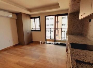 db661163ba2f07574c9086fd3169519842bfd1e8 · Studio com 1 dormitório para alugar, 26 m² por R$ 3.180/mês - Perdizes - São Paulo/SP