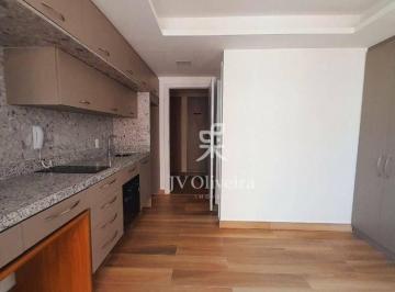 ea327536484fced6f3e2ad23fb6909dfbfe6ccd8 · Studio com 1 dormitório para alugar, 26 m² por R$ 3.180,00/mês - Perdizes - São Paulo/SP