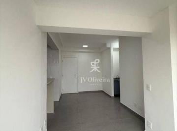 fb78f6f6ed1477699b401af4b4637ac90184d96e · Apartamento com 1 dormitório para alugar, 45 m²- Vila Sônia - São Paulo/SP